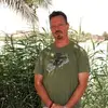frankdowney57 - @frankdowney57 - TikTok