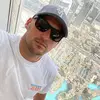Franklin Downey - @franklin.downey - TikTok