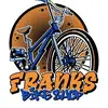 Franks bike shop downey - @franksbikeshopdowney - TikTok