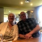 Frank Cooper Downs - @fdowns348 - Instagram