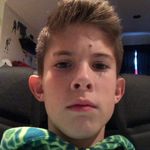 Frank Downs - @frankboss00 - Instagram