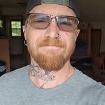 Frank Downs - @frankdowns253 - Instagram
