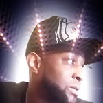 Frank Downs - @frankdowns02 - Instagram