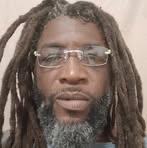 Frank Downs - Facebook