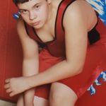 Frank Downs - @babybull8055 - Instagram