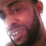 Frank Downs - @downsfrank2 - Instagram