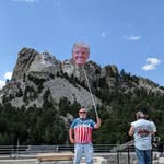 Frank Downs - @frank.downs.9212 - Instagram
