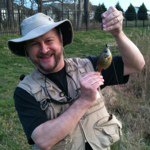 Frank Downs - @frankdowns - Instagram
