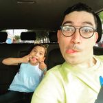 Frank Downs - @gabodowns - Instagram