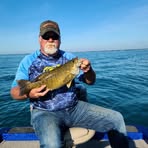 Frank Downs - Facebook