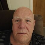 Frank Downs - @frank.downs.507 - Instagram