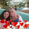 Frank Downs - @frank.downs4 - TikTok