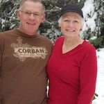 Frank Downs - @fddowns46 - Instagram
