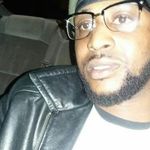 Frank Downs - @downsfrank9 - Instagram