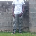 Frank Downs - Facebook