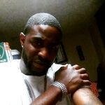 Frank Downs Jr - @jrfrankdowns - Instagram