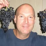 frank downsand - @frankdownsand - Instagram