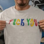 Frank Downstar - @downstar_frank - Instagram