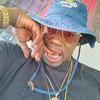 frankdowns717 - @frankdowns717 - TikTok