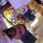 franklin downs - @frankdownsdj - Instagram