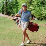 Franklin Downs - @frank_downs1 - Instagram