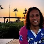 Рыжий из "Иванушек" - @frank_drablin - Instagram