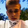 Denis Elsukov - @frankdrab - TikTok
