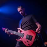 Francesco C. - @frankdrabik - Instagram