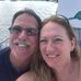 Frank Drab - Facebook