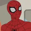 Frank Drab - @frank.drab - TikTok