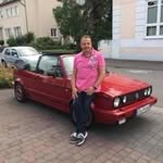 @frank_drabbin69 - Instagram