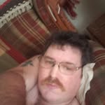 Frank Drabick - @drabickfrank - Instagram