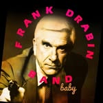 Frank Drabin - @frankdrabinband - Instagram