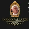 Frank Drabin - @frank.drabin6 - TikTok