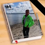 Frank Draebert - @frank_drabert_ - Instagram
