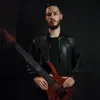 Frankdrabik - @frankdrabik - TikTok