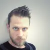 FrankDrabin - @frankdrabin - TikTok