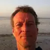 franki - @frankdrabbels - TikTok