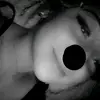 𝐟𝐫𝐚𝐧 🩷 - @frankiedraft - TikTok