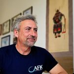 Franco Bozza - @frankdraft - Instagram