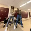 🧙🏿‍♂️ - @franksdraftssssss - TikTok