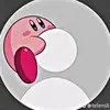 🦋Iam Franky 🦋 - @franky_draft - TikTok