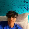 JD - @frankdrafts - TikTok