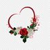 Dragan Frank - Facebook
