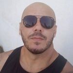 Frank Drager - @glaiksondrager - Instagram