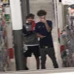 Frank_Drager - @frankddrager - Instagram