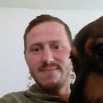 Frank Dräger - @franck_draegeri - Instagram