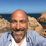 Frank Dräger - @catalunyafrank - Instagram