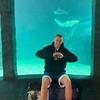 Frank Dräger - @frank.drger - TikTok
