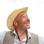 Frank Dräger - @frank_draeger - Instagram